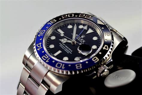 echte rolex horloge.